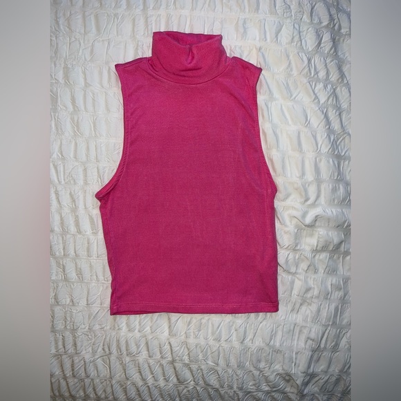 Sunday best freshman turtleneck - Picture 1 of 4